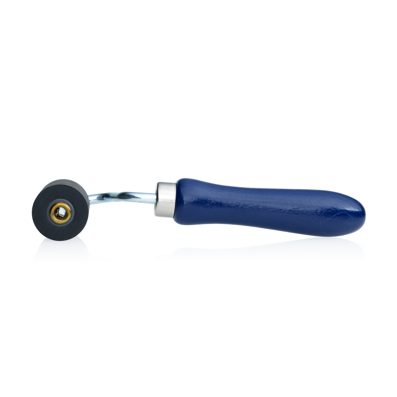 Produktbild Andruckroller