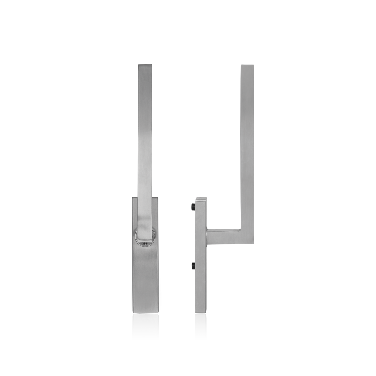 Produktbild  HSG 1030
