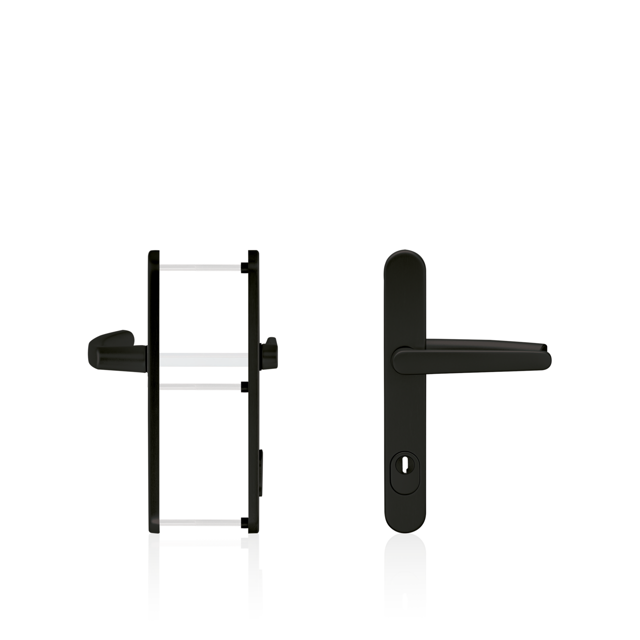 Produktbild NGT 35 ZA