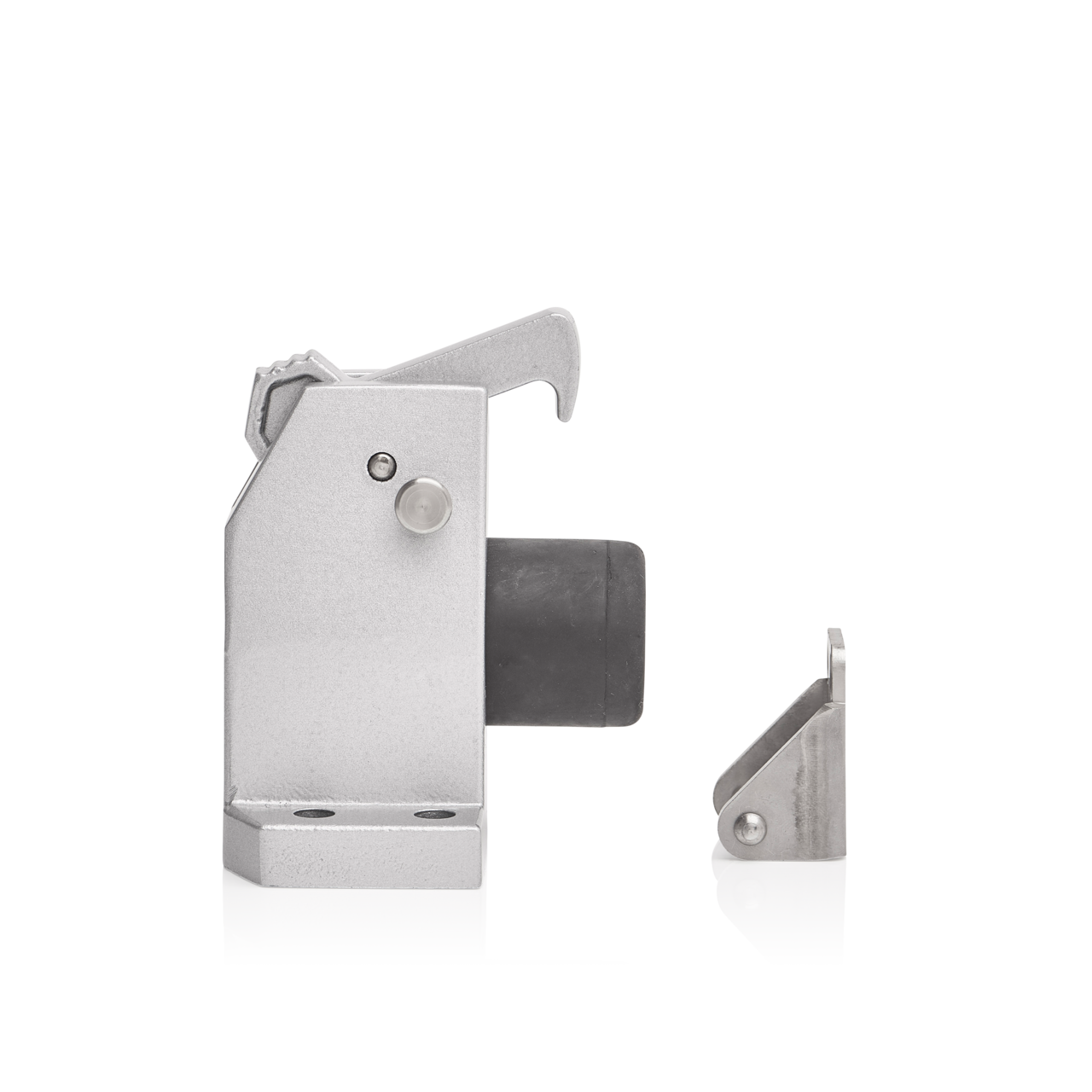 Produktbild Türfeststeller Anschlagpuffer