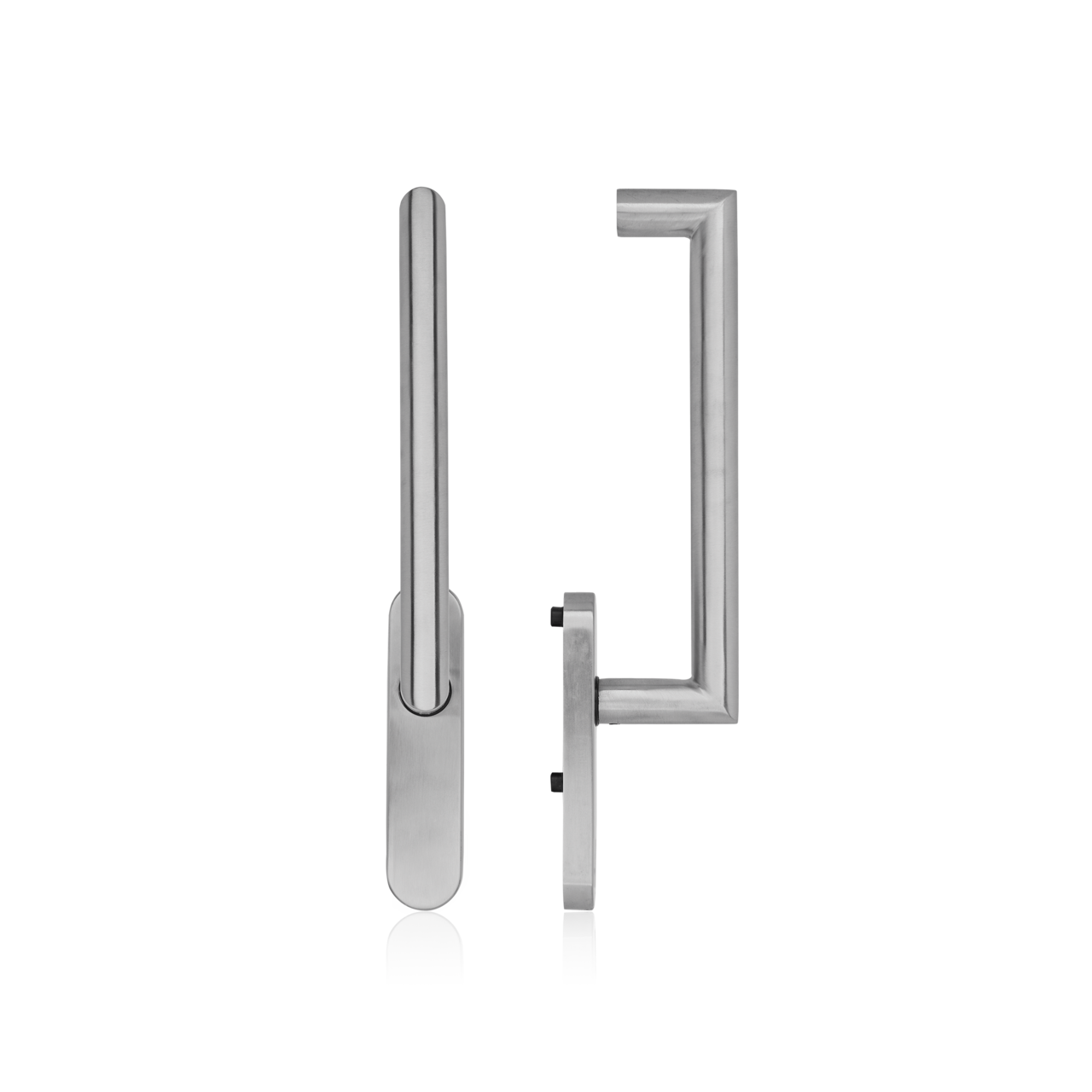 Produktbild HSG 1020