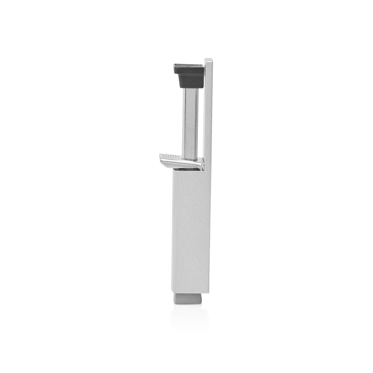 Produktbild Türfeststeller HUB60