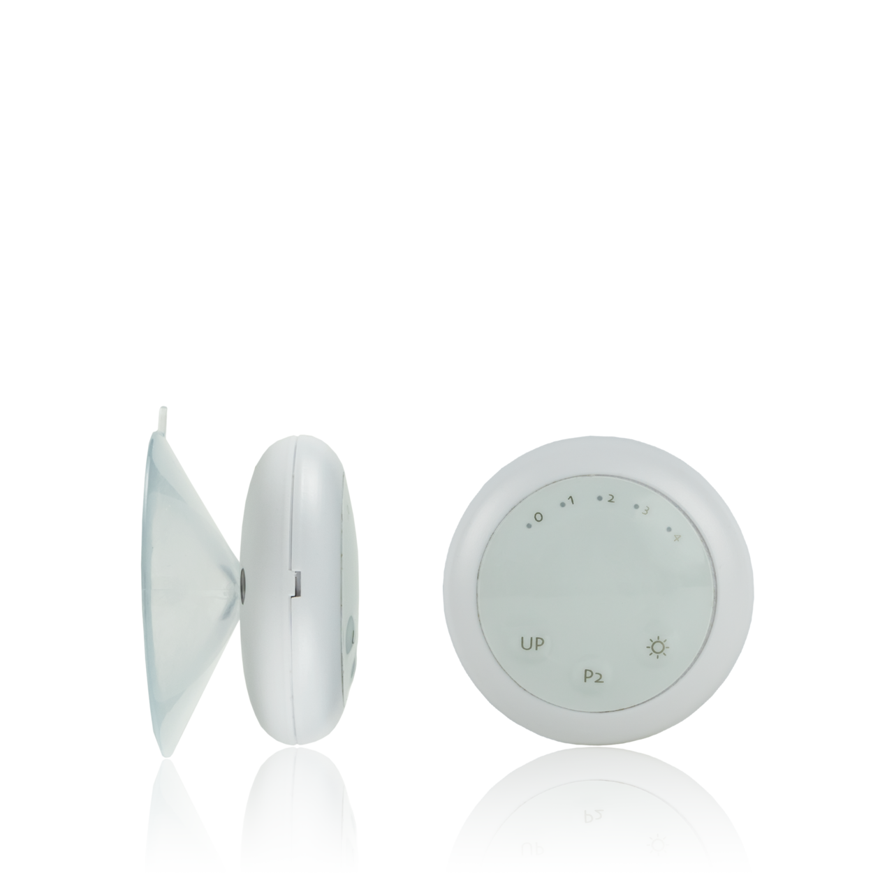 Produktbild Sonnensensor