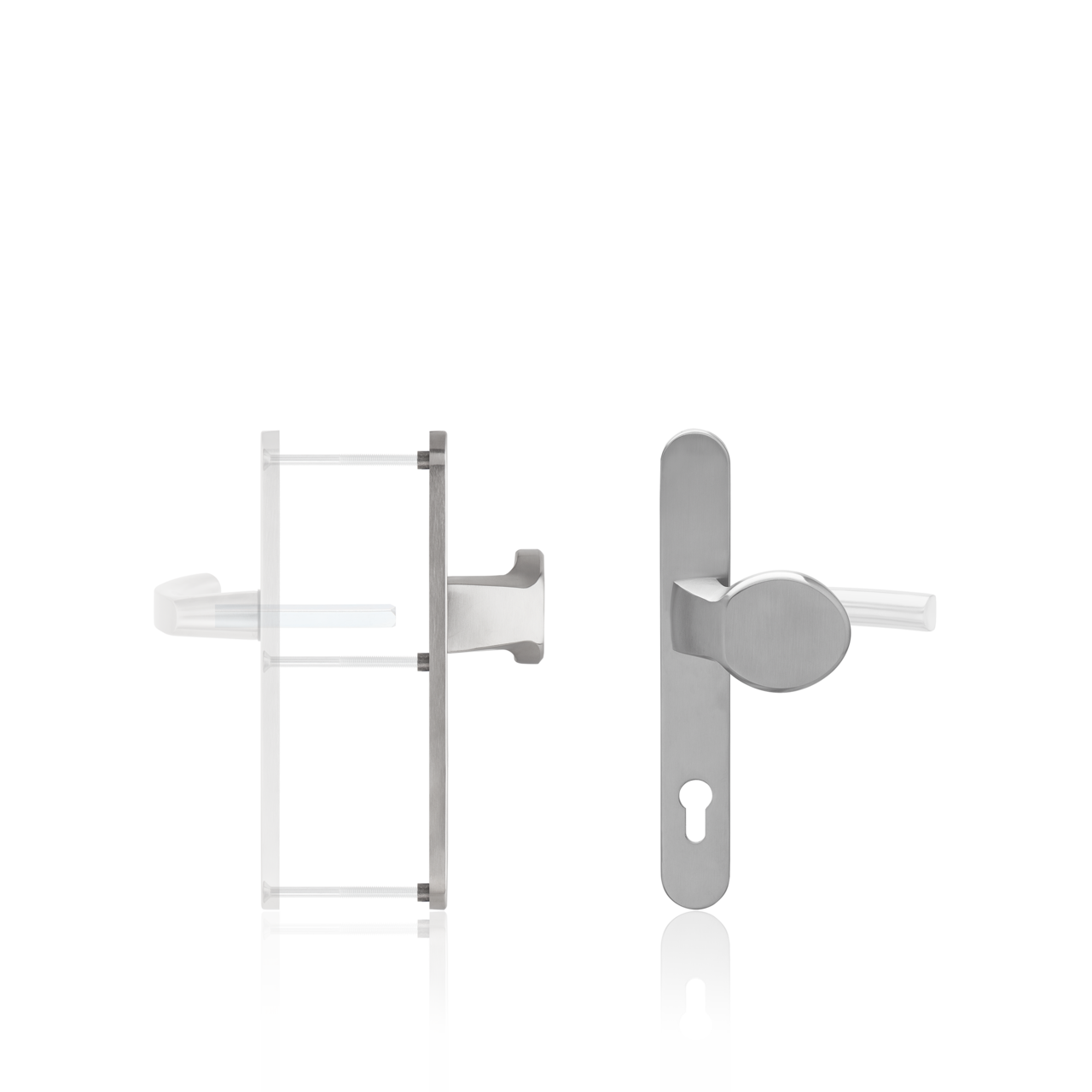 Produktbild Garnitur