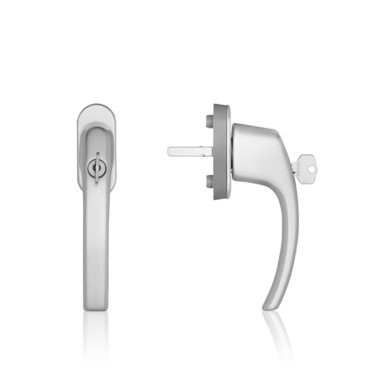 Produktbild FGS1758 abs