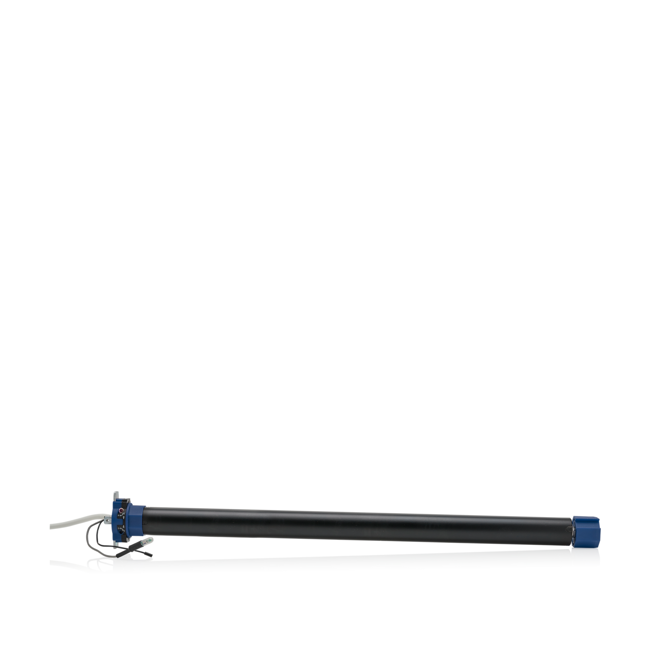 Produktbild Rollladenmotor FUNK Maxi