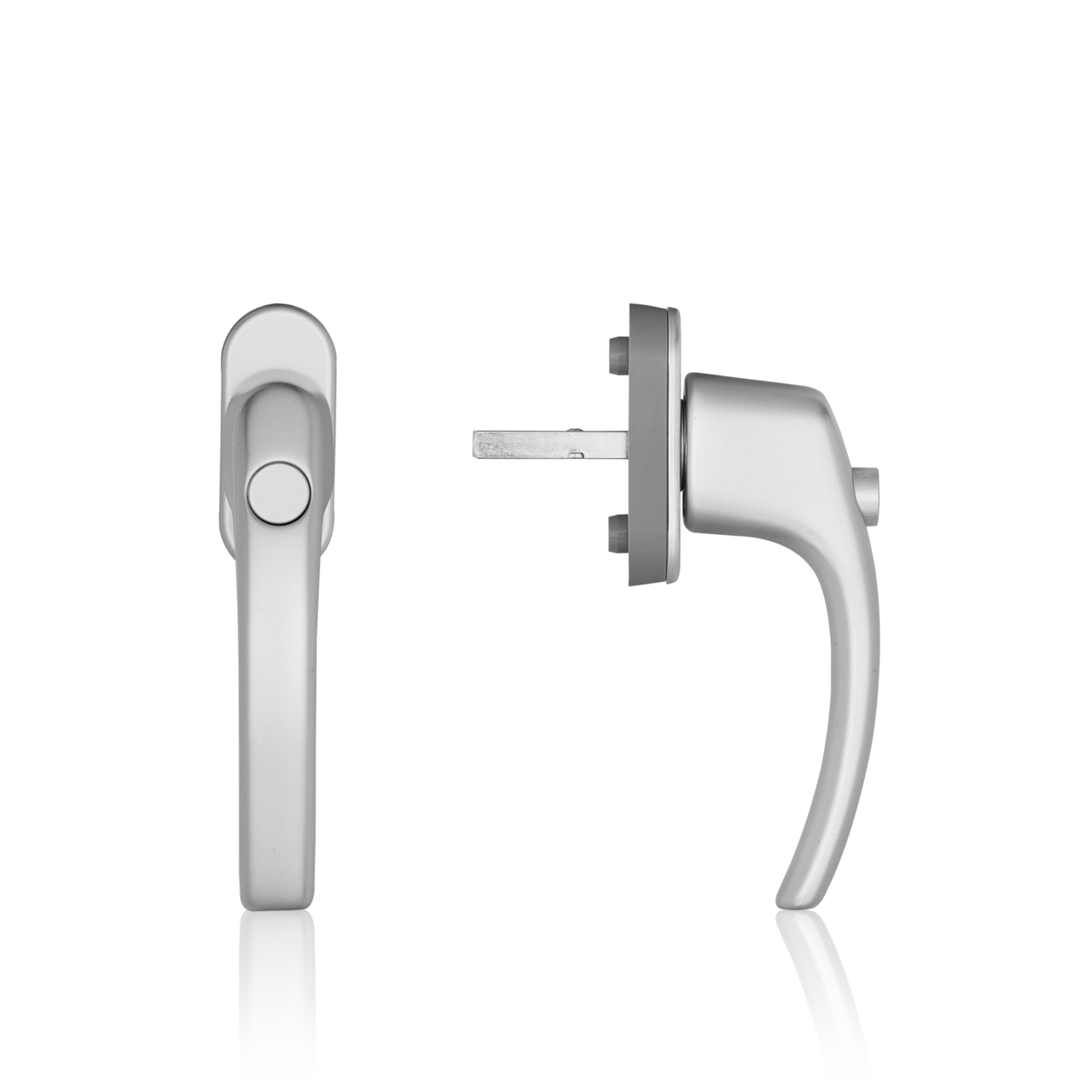 Produktbild FGS1758 DK