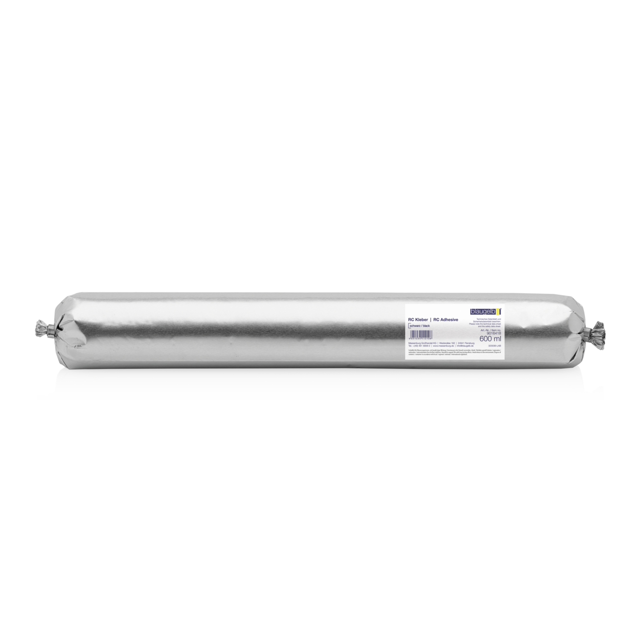 Produktbild RC Kleber