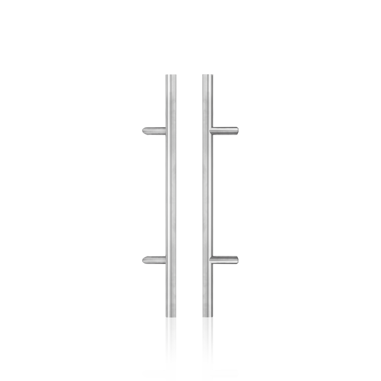 Produktbild Türgriff
