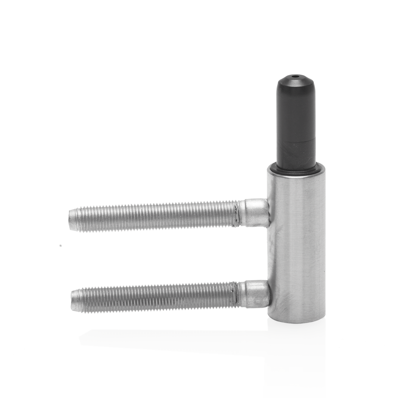 Produktbild Rahmenteil 34 wf ER