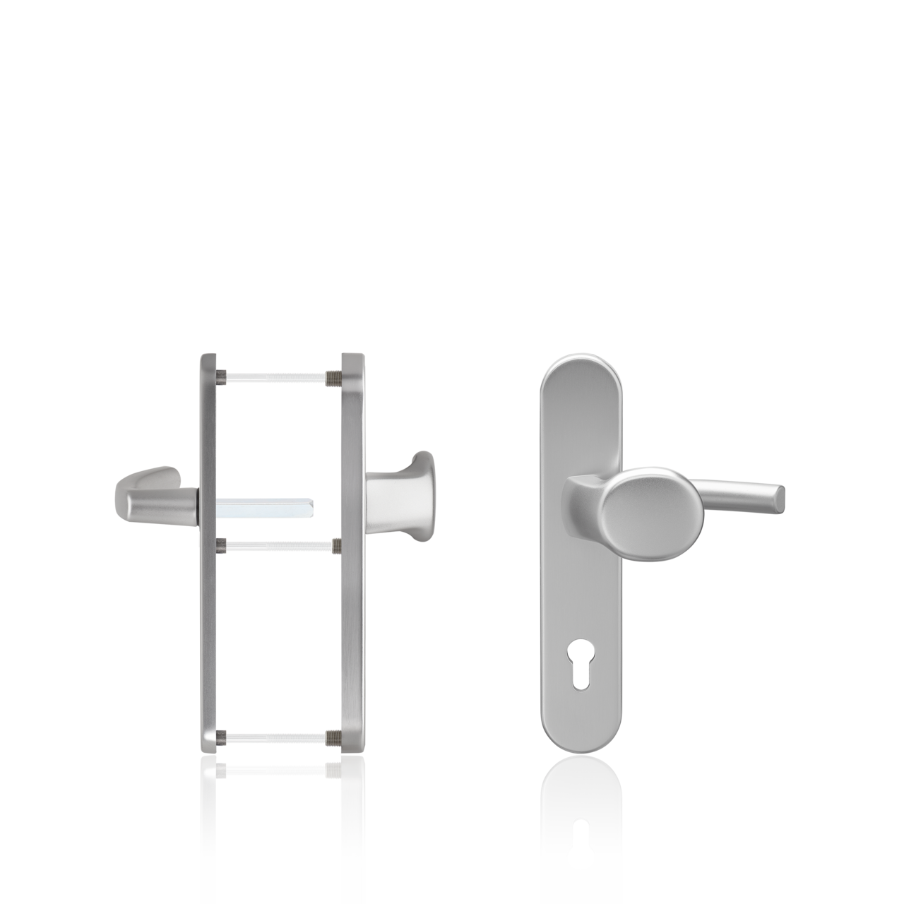 Produktbild Garnitur