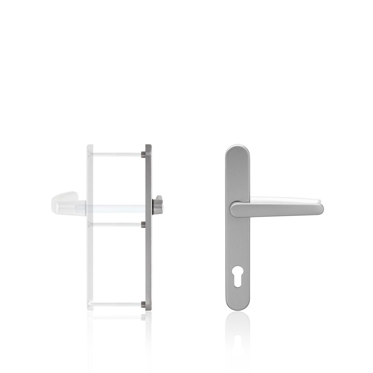 Produktbild Garnitur