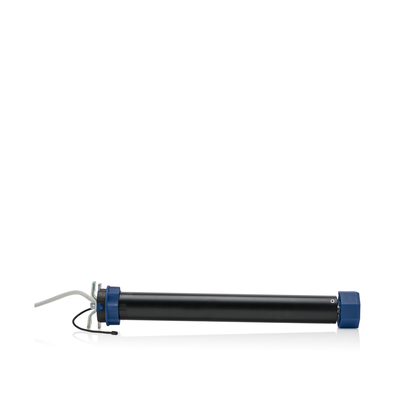 Produktbild Rollladenmotor ELEKTRONIK-FUNK Micro