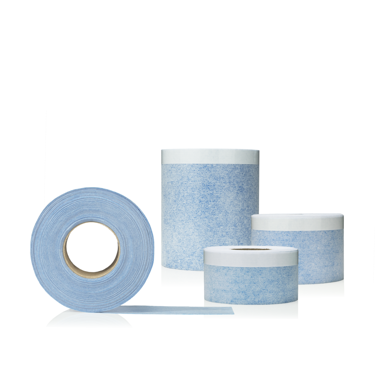 Produktbild Folie Basic Innen