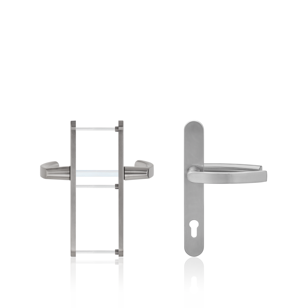 Produktbild Garnitur