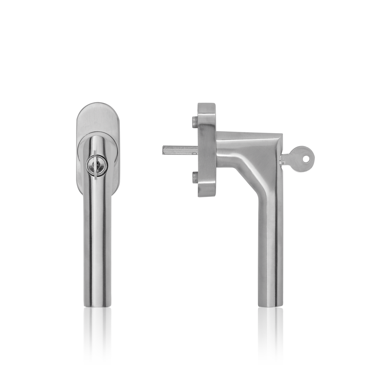 Produktbild FGS90 abs