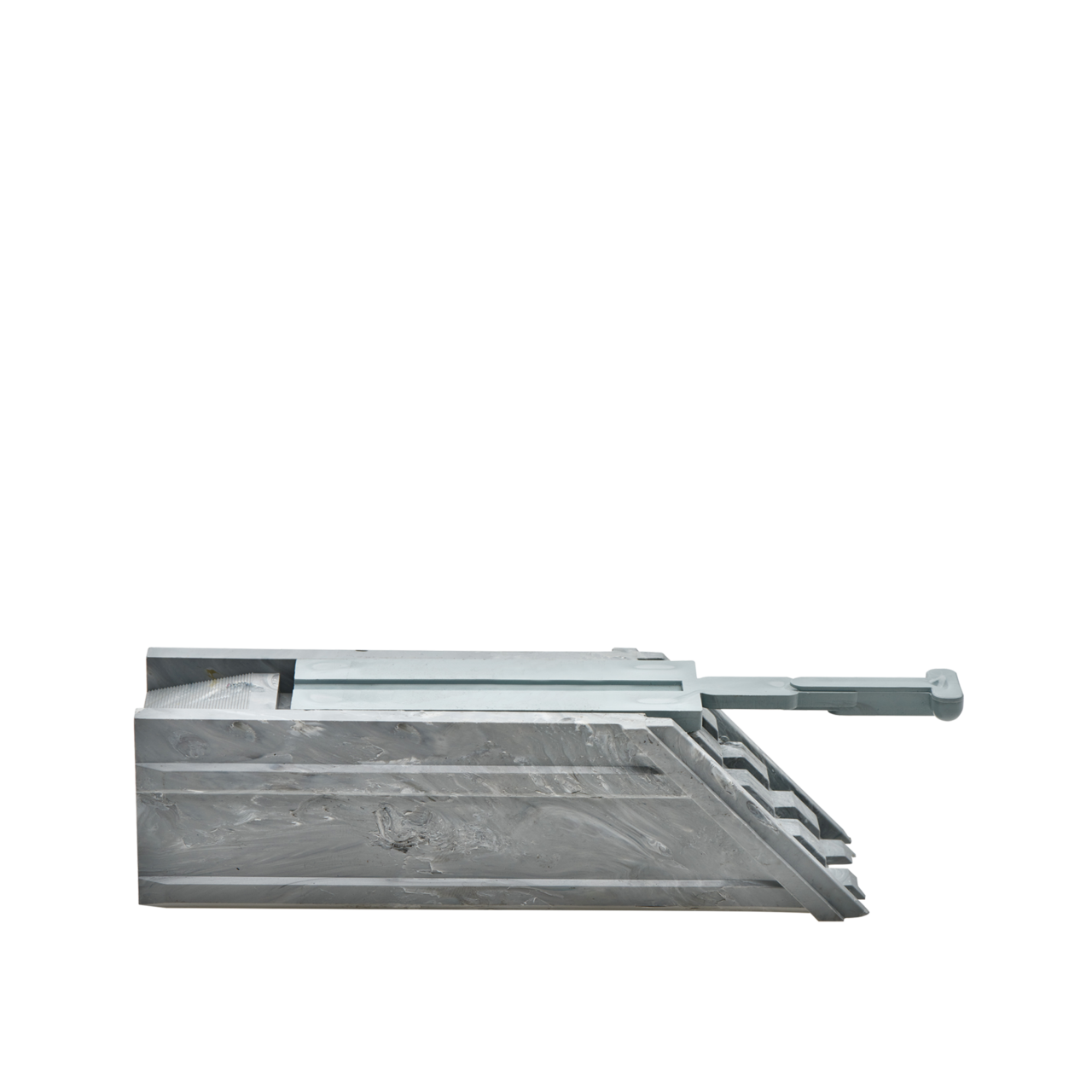 Produktbild Schweisseckverbinder Profi Plus