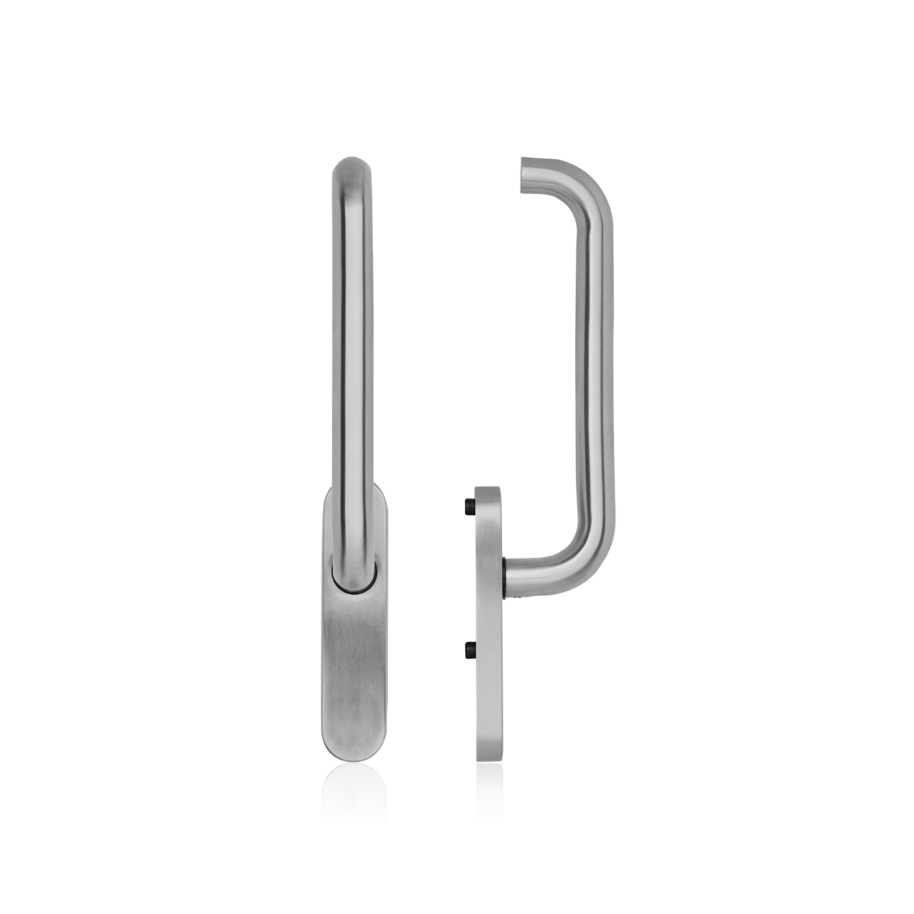 Produktbild HSG 1000