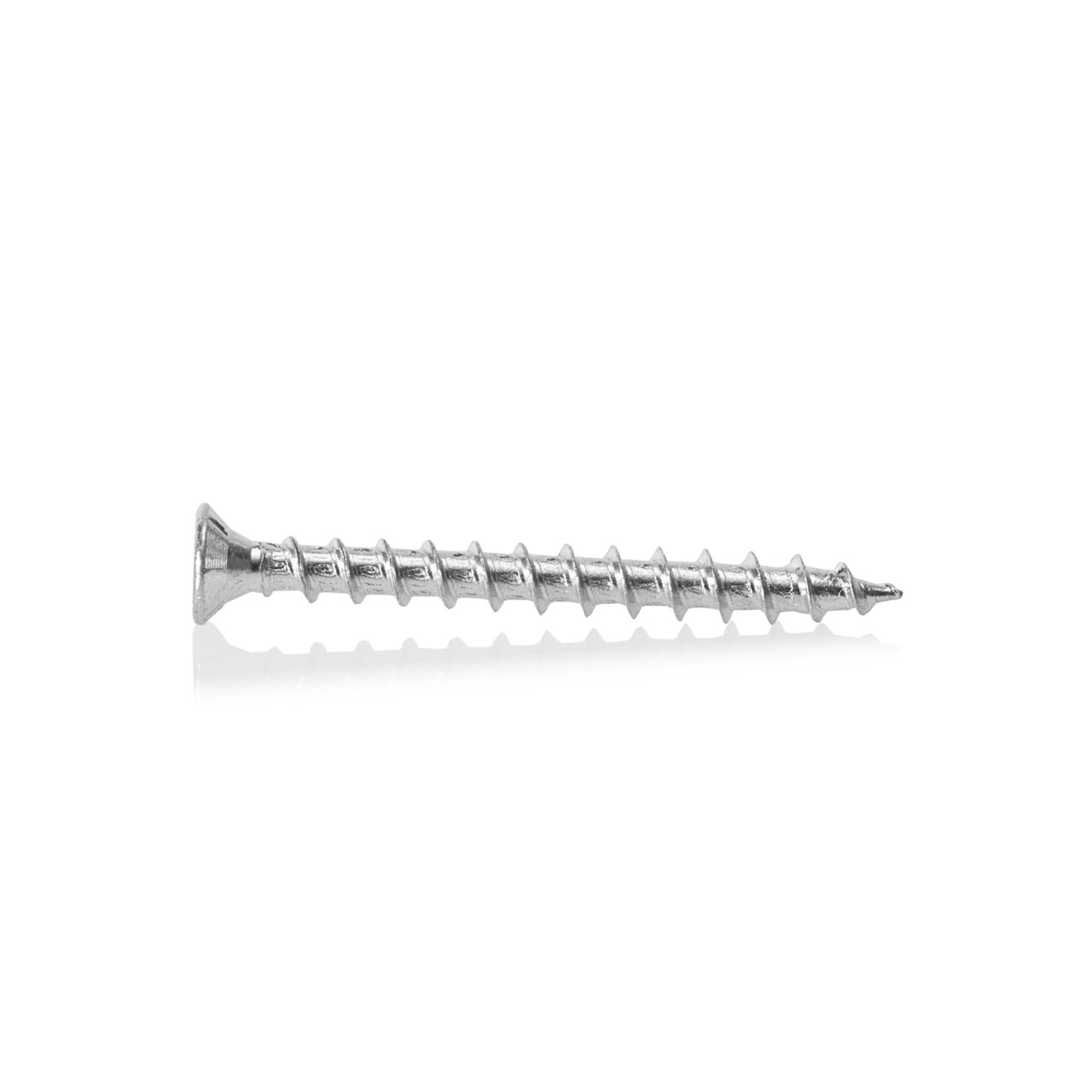Produktbild Beschlagschraube