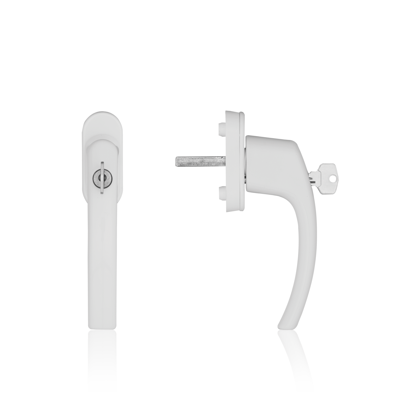 Produktbild FGS1758 abs