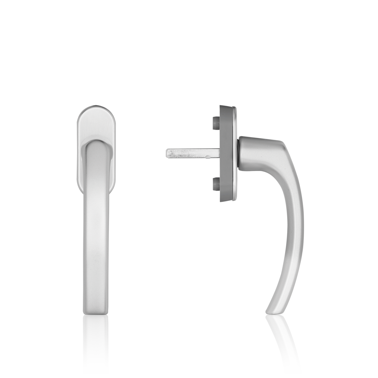 Produktbild FGS1758