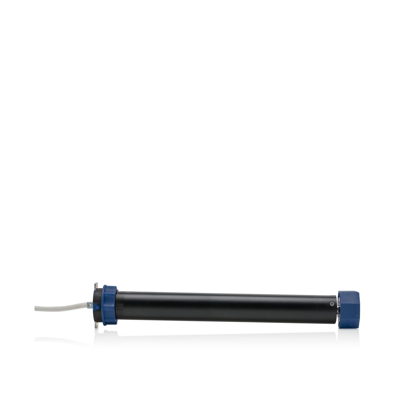 Produktbild Rollladenmotor ELEKTRONIK Micro