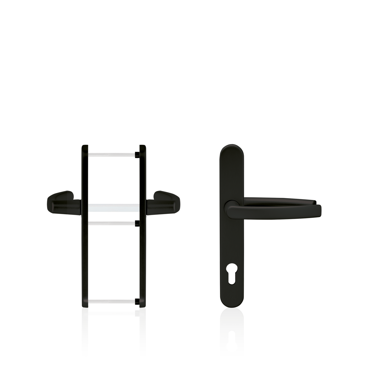 Produktbild DGT30