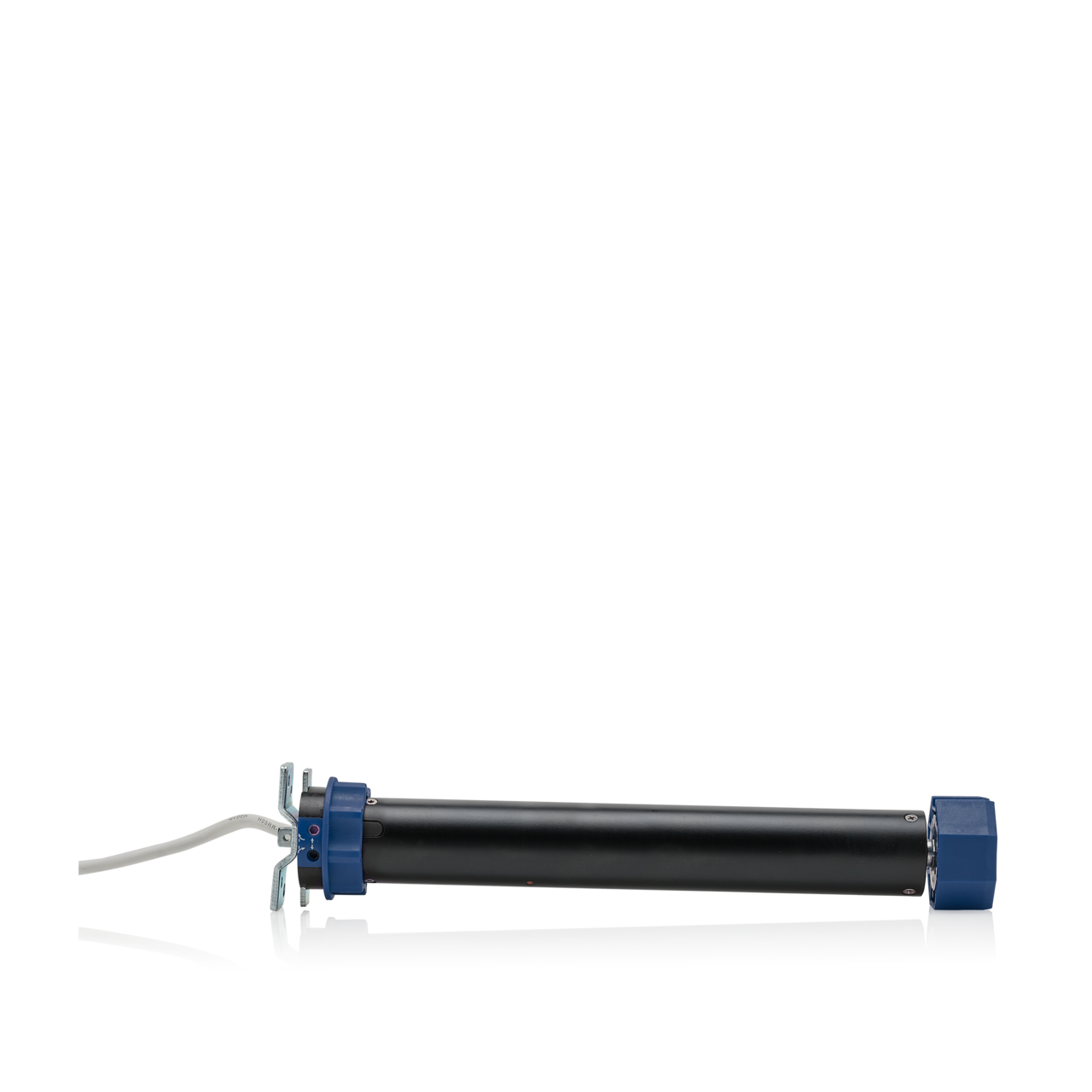 Produktbild Rollladenmotor KOMFORT Micro