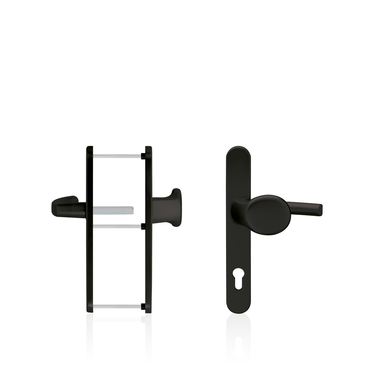 Produktbild KGT30