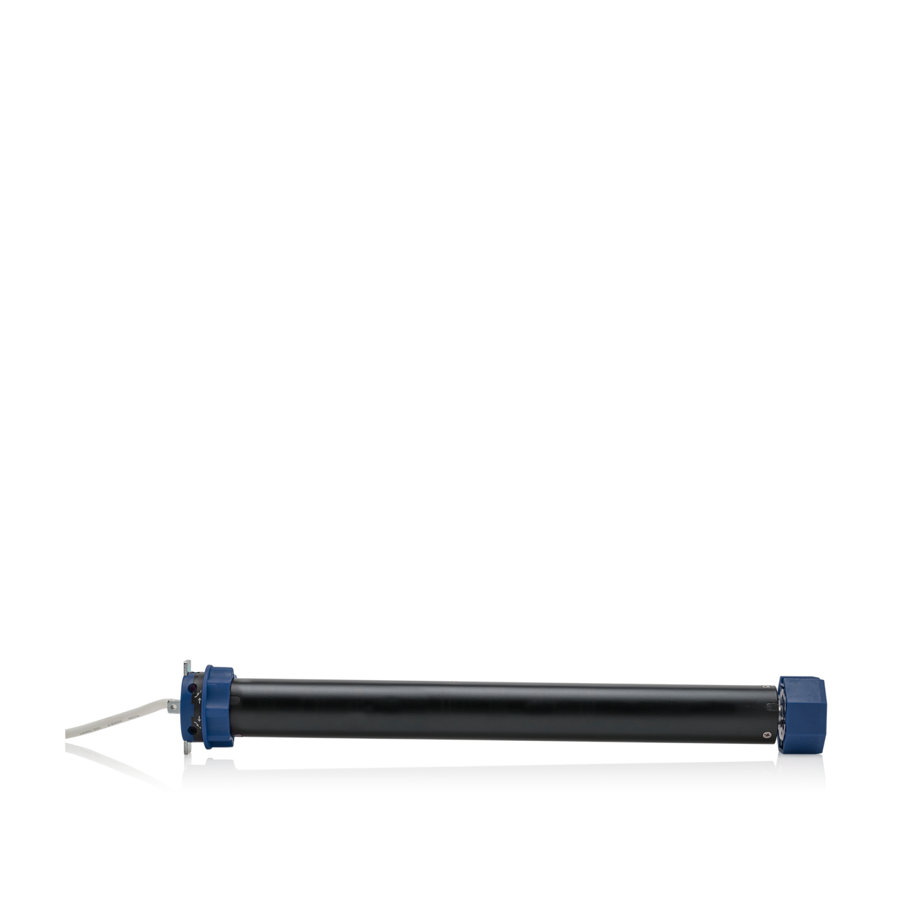 Produktbild Rollladenmotor KOMFORT Ultra