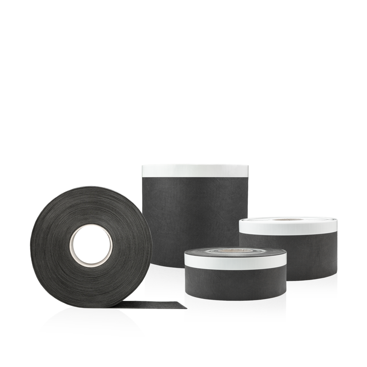 Produktbild Folie Basic Aussen