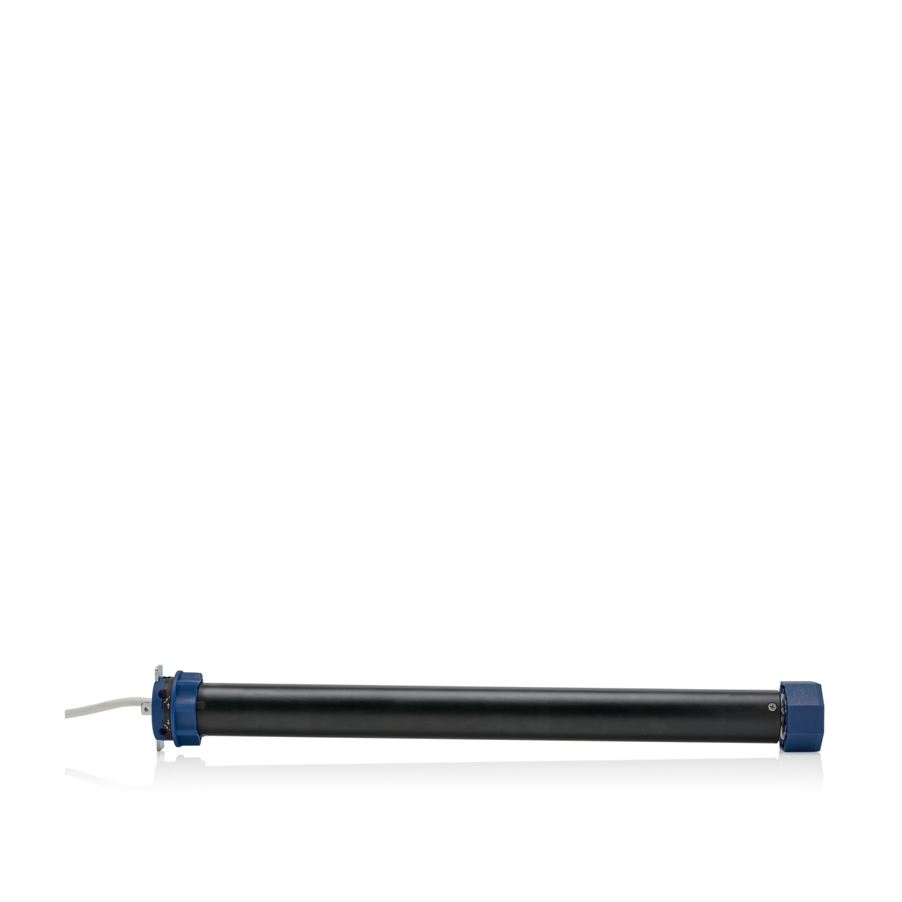 Produktbild Rollladenmotor KOMFORT Mega