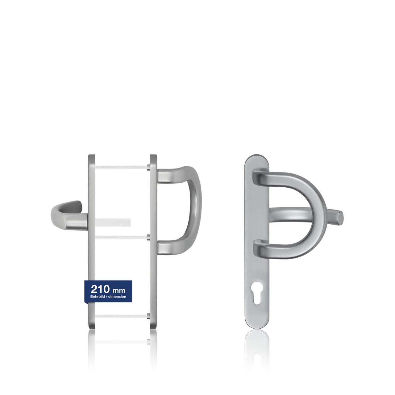 Produktbild Garnitur