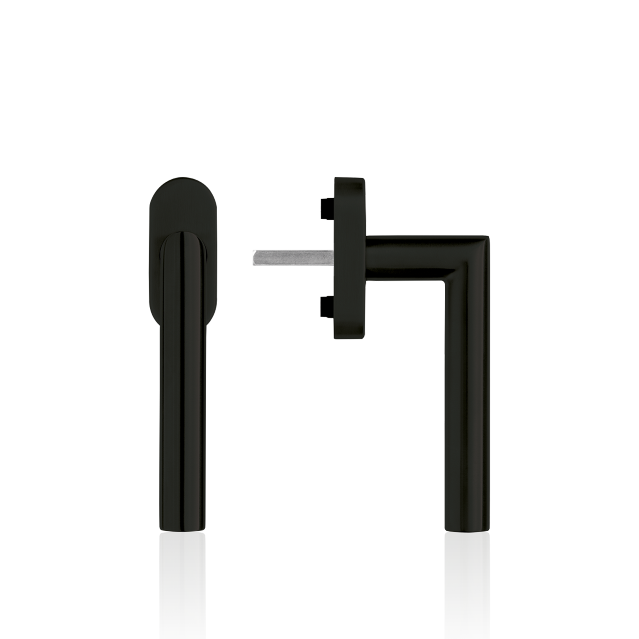 Produktbild Fenstergriff 90