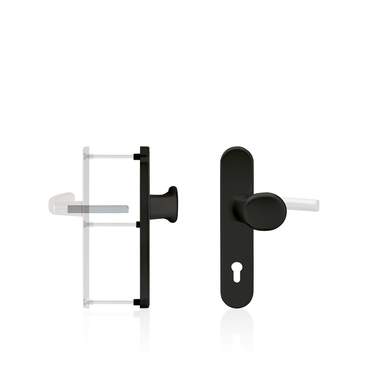 Produktbild 1_2 KGT50 aussen