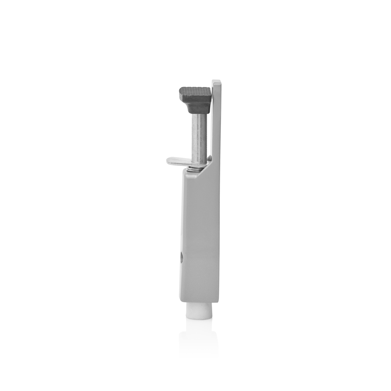 Produktbild Türfeststeller HUB30