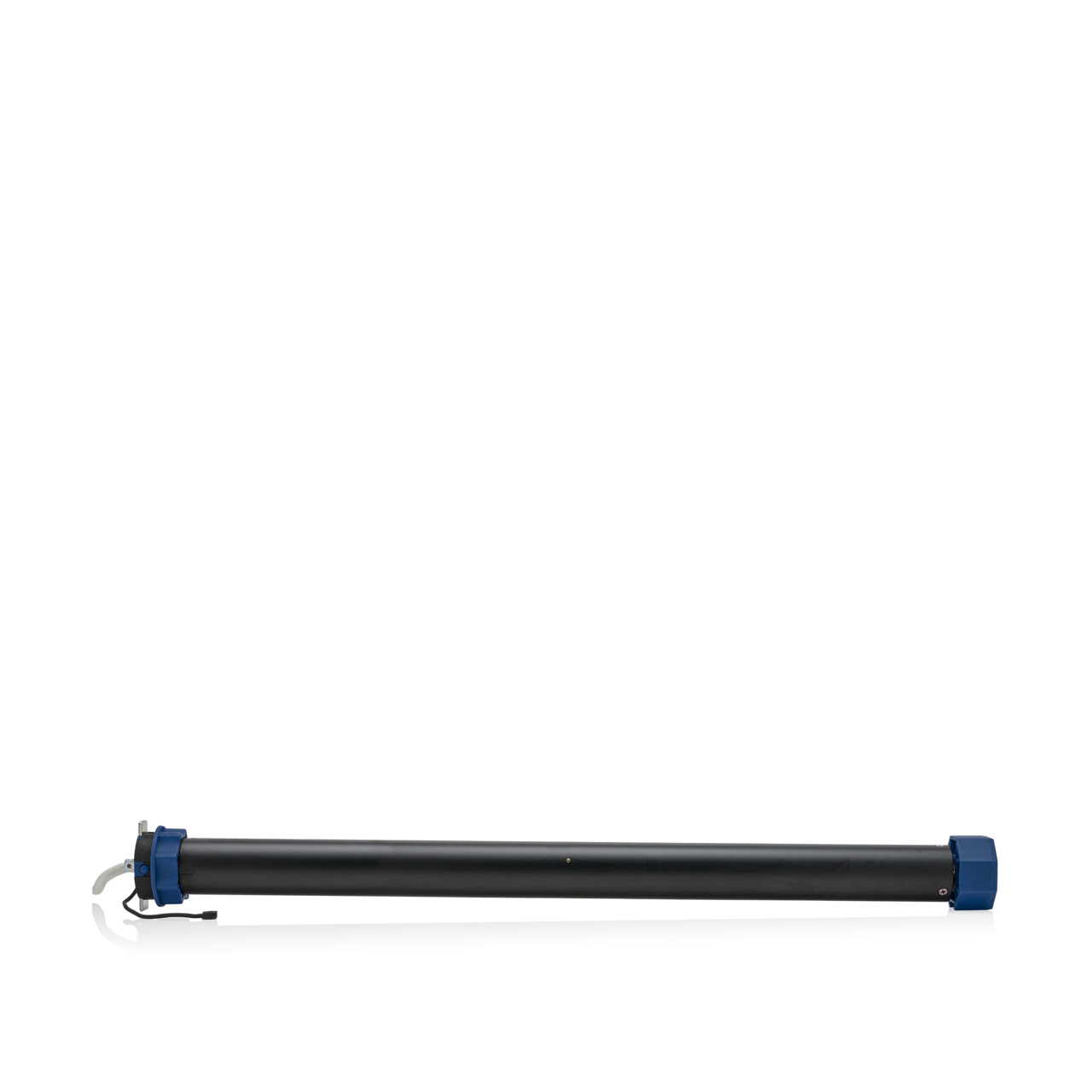 Produktbild Rollladenmotor ELEKTRONIK-FUNK Mega