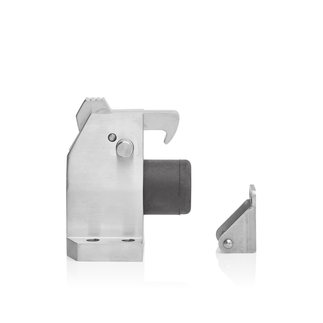 Produktbild Türfeststeller