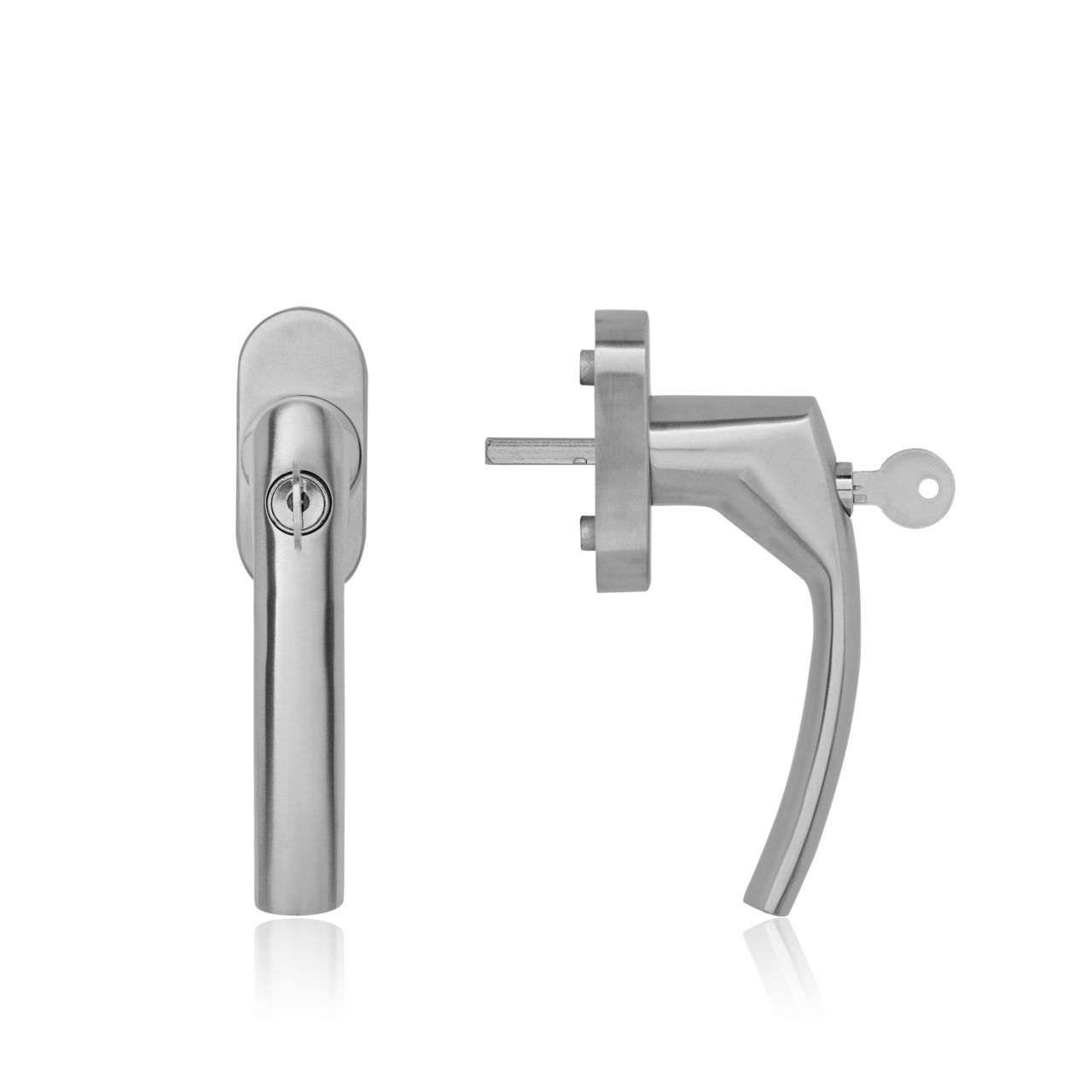 Produktbild FGS1758 ABS