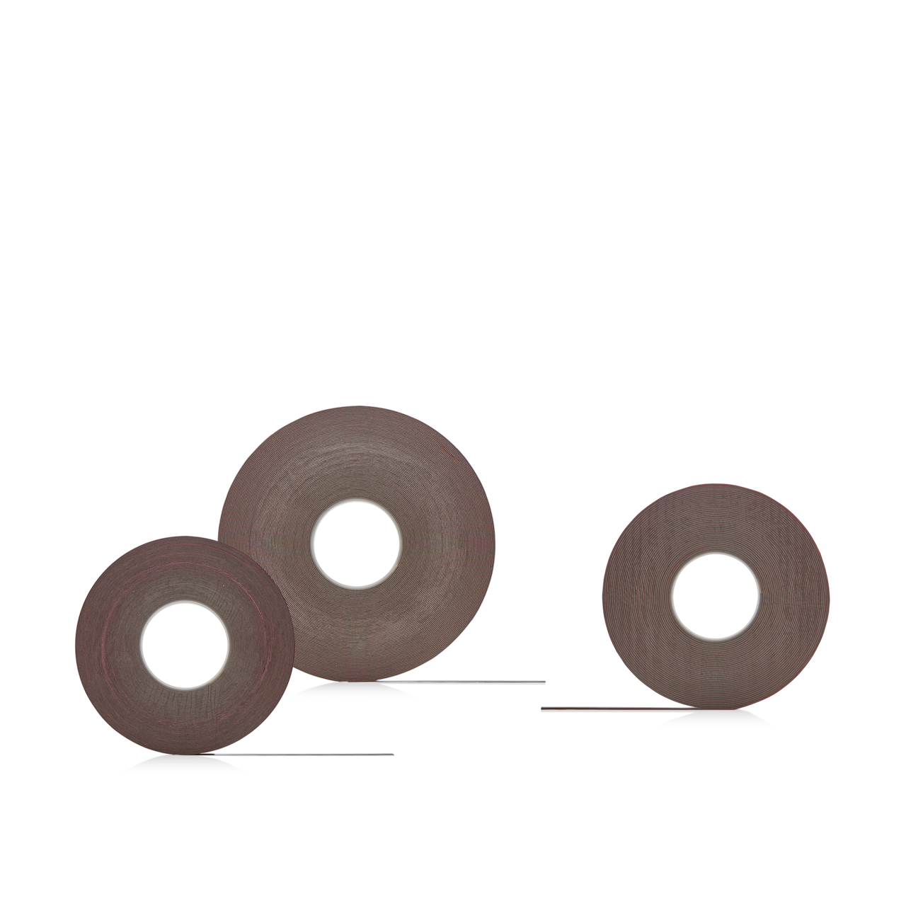 Produktbild SuperTape