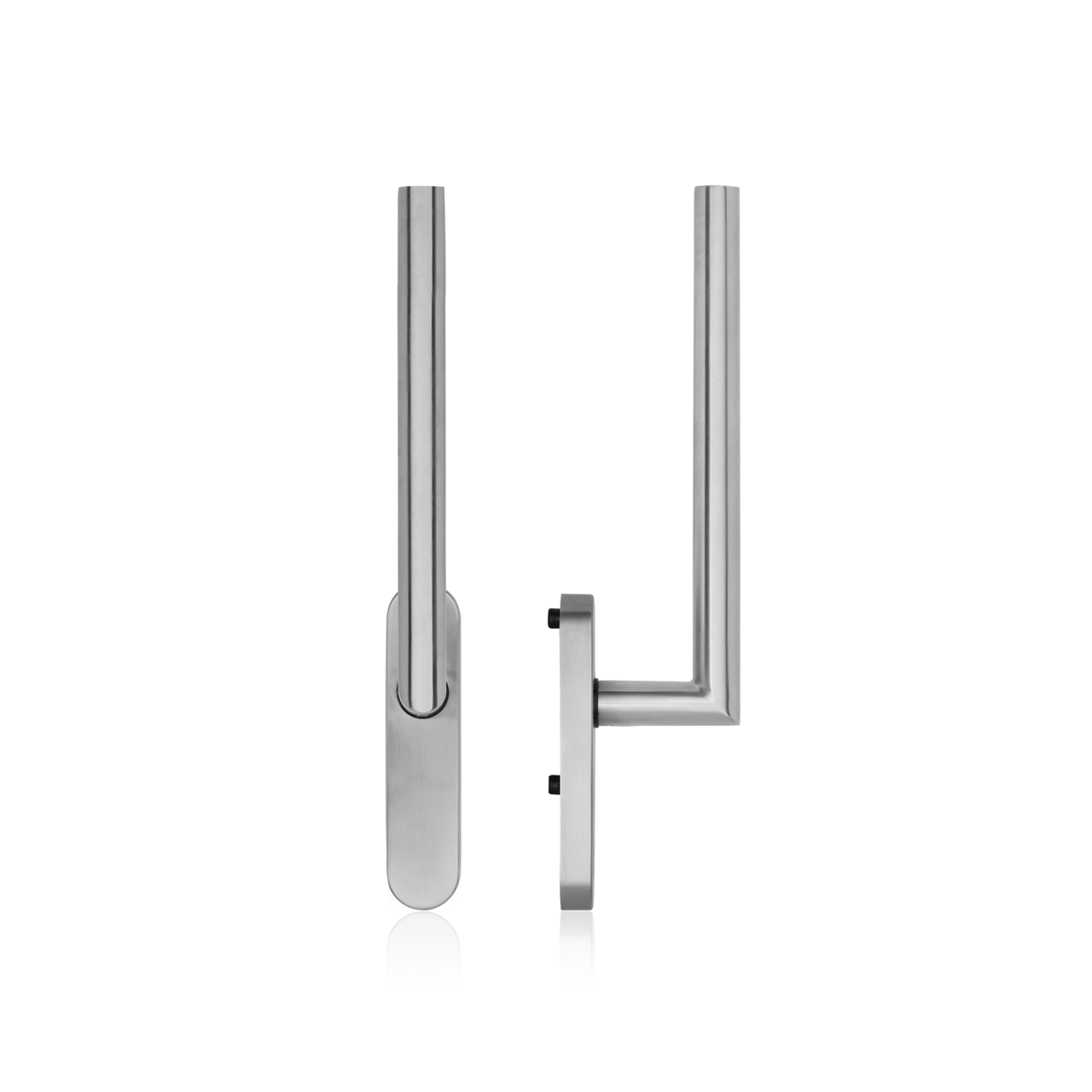 Produktbild HSG 1010