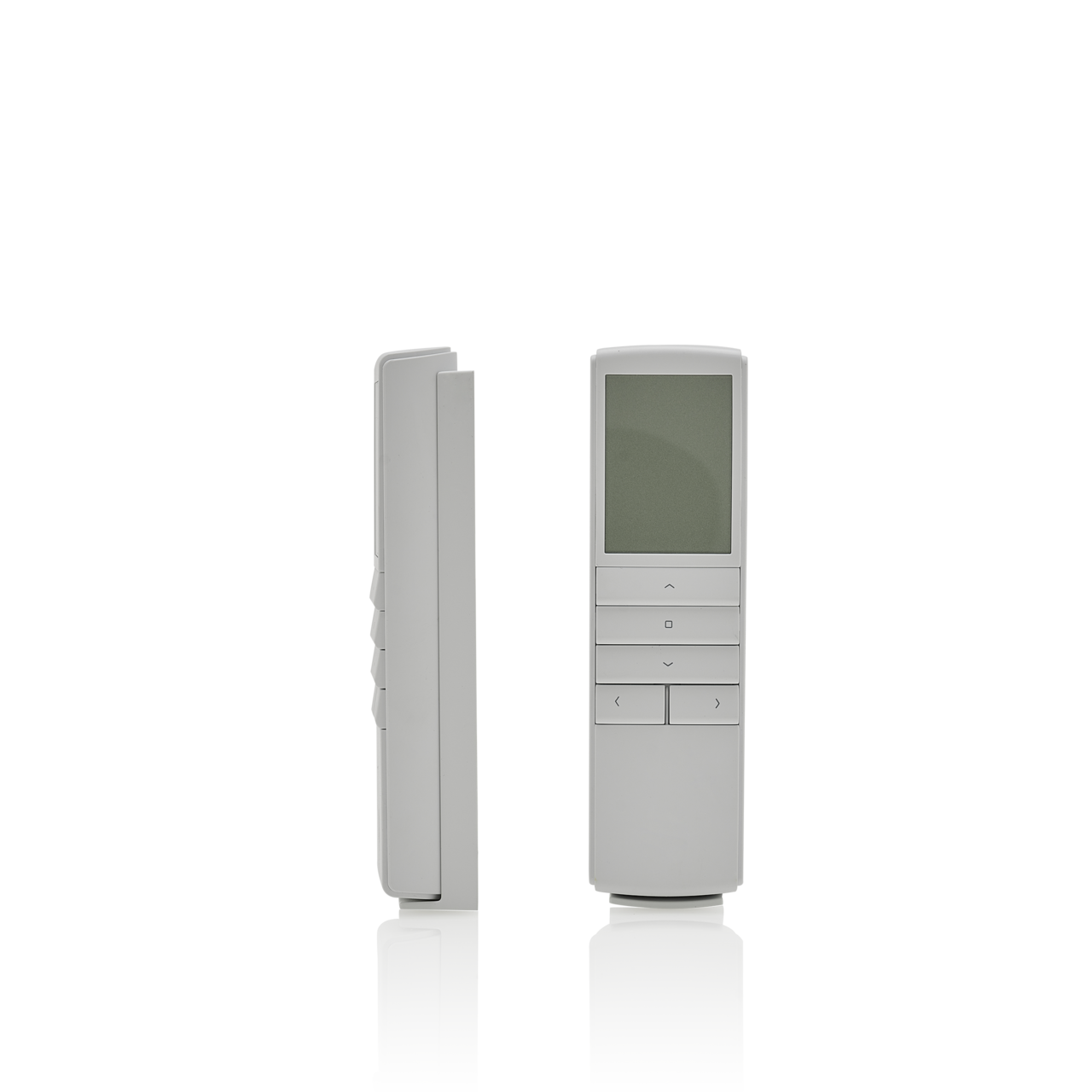 Produktbild Handsender