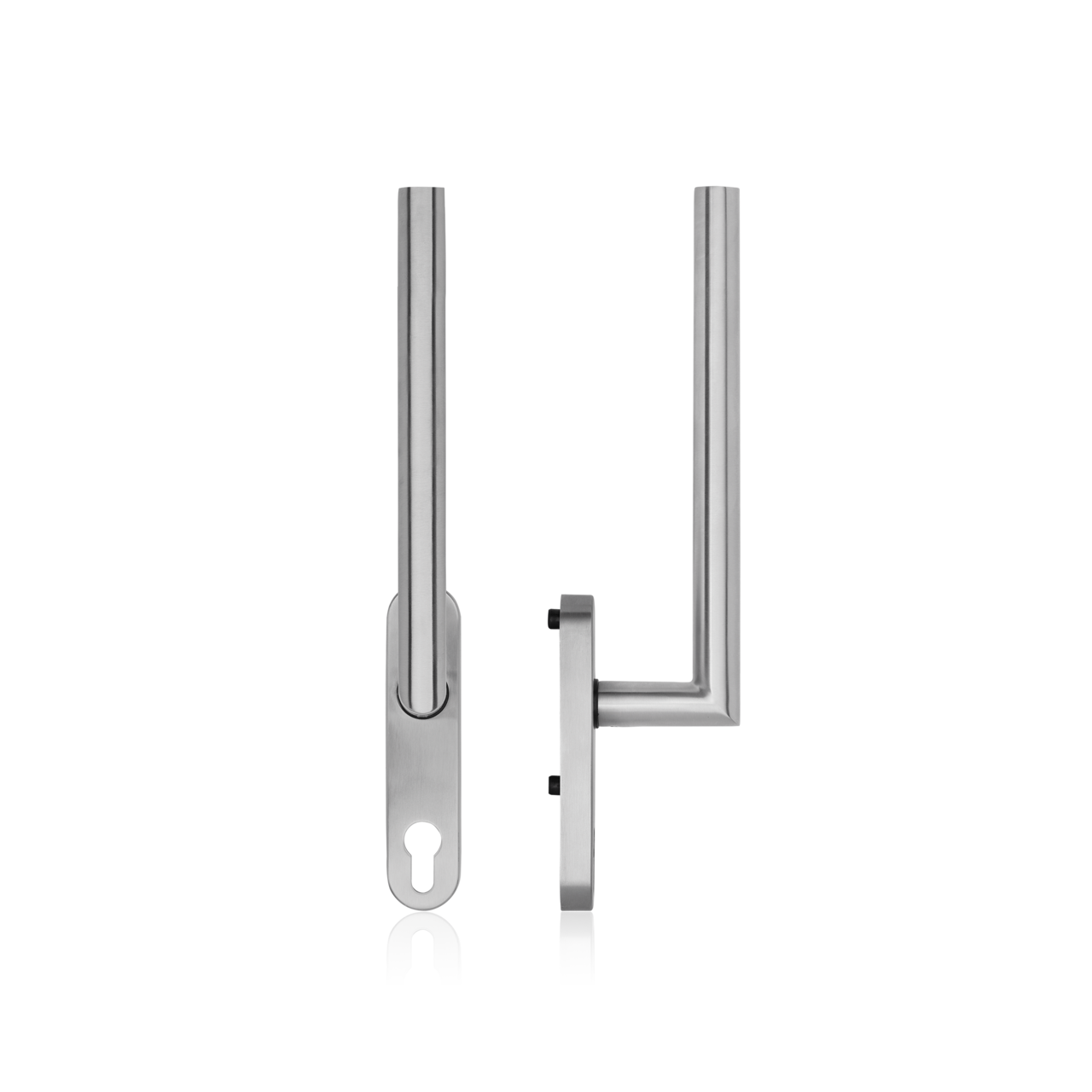 Produktbild HSG 1010 PZ