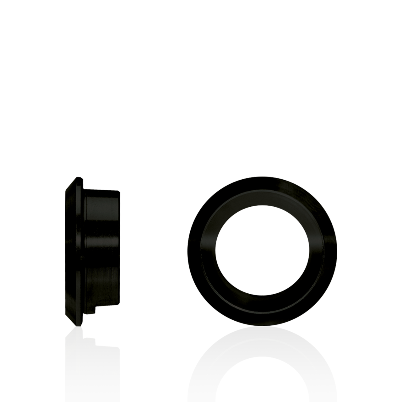 Produktbild PZ Ring