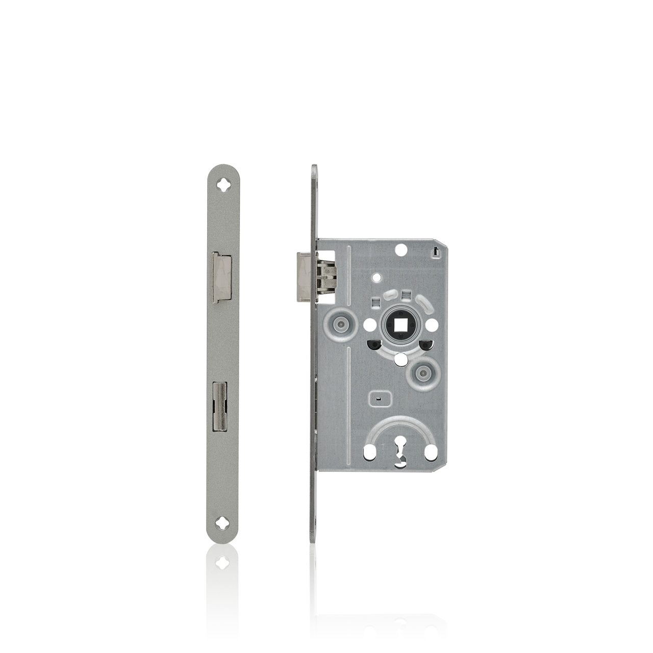 Produktbild Einsteckschloss K2 BB