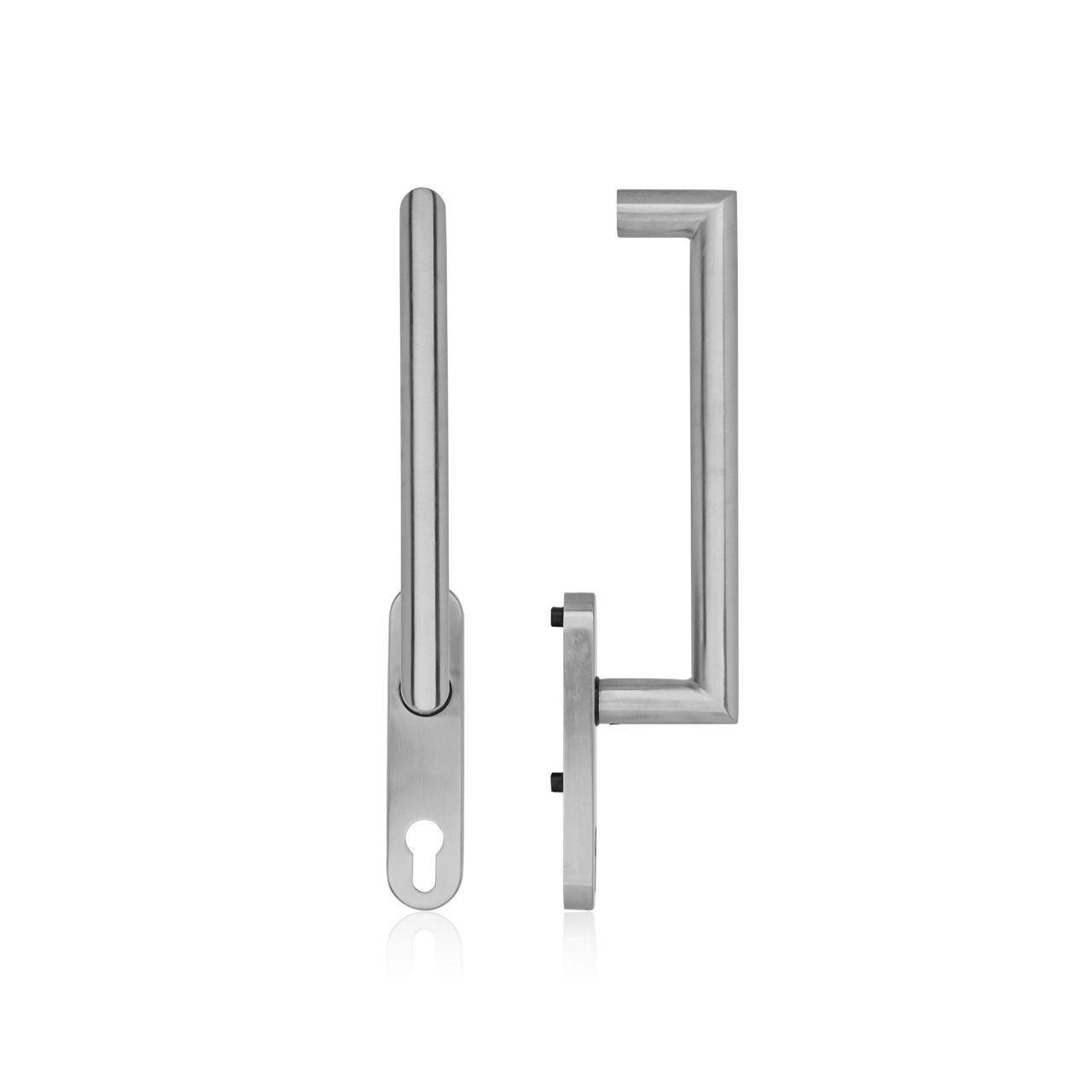 Produktbild HSG1020 PZ