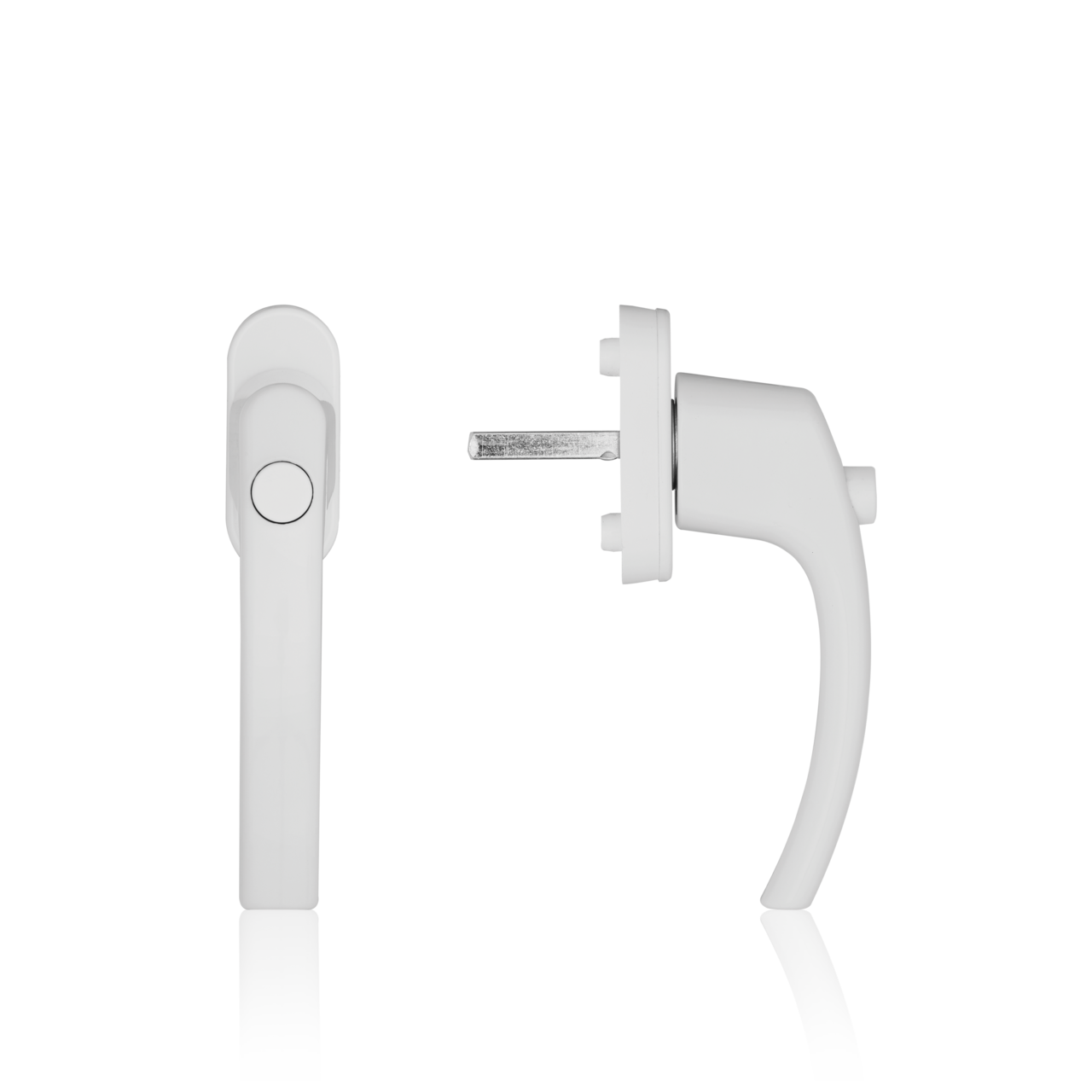 Produktbild FGS1758 DK