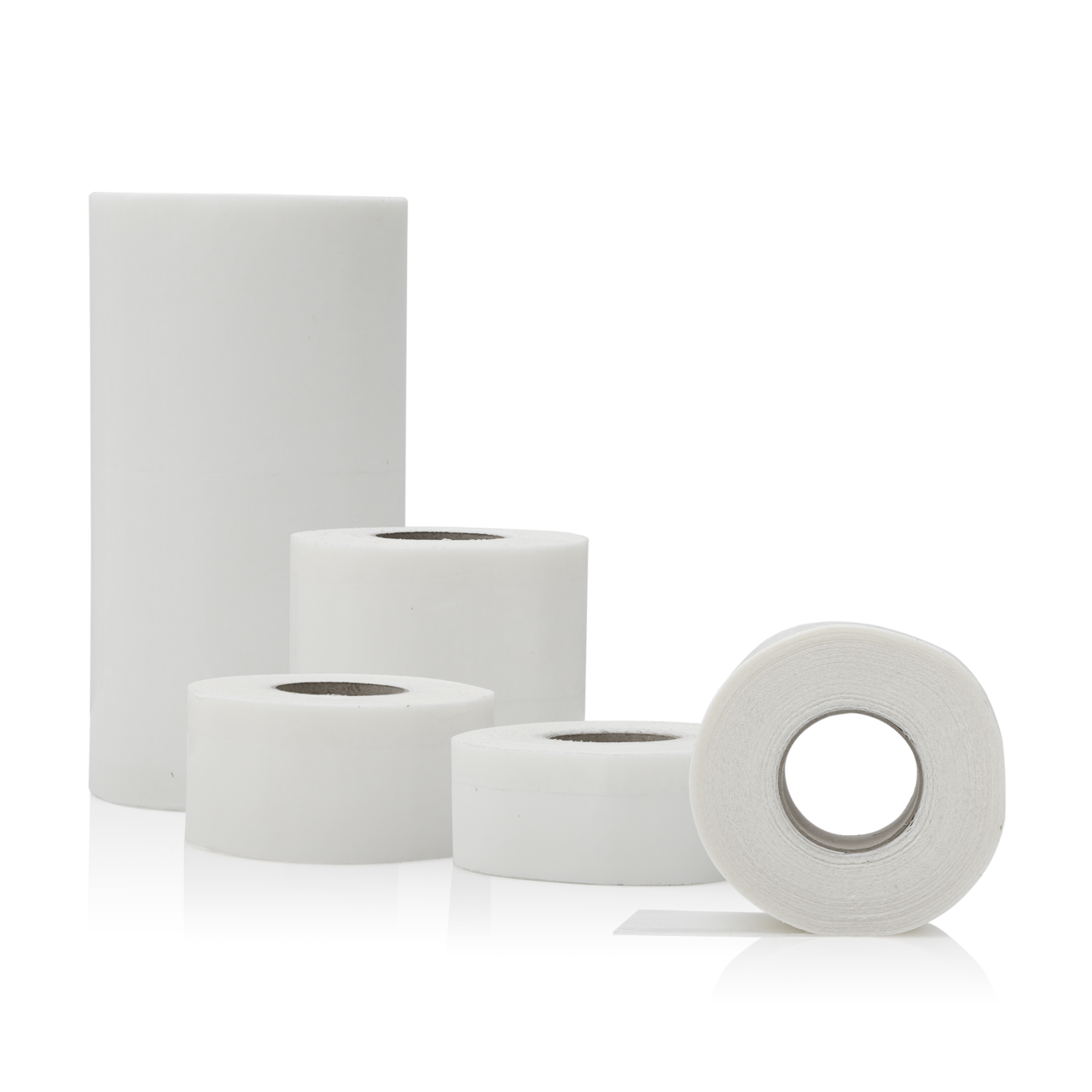 Produktbild Folie Innen SL1050 Power Plus