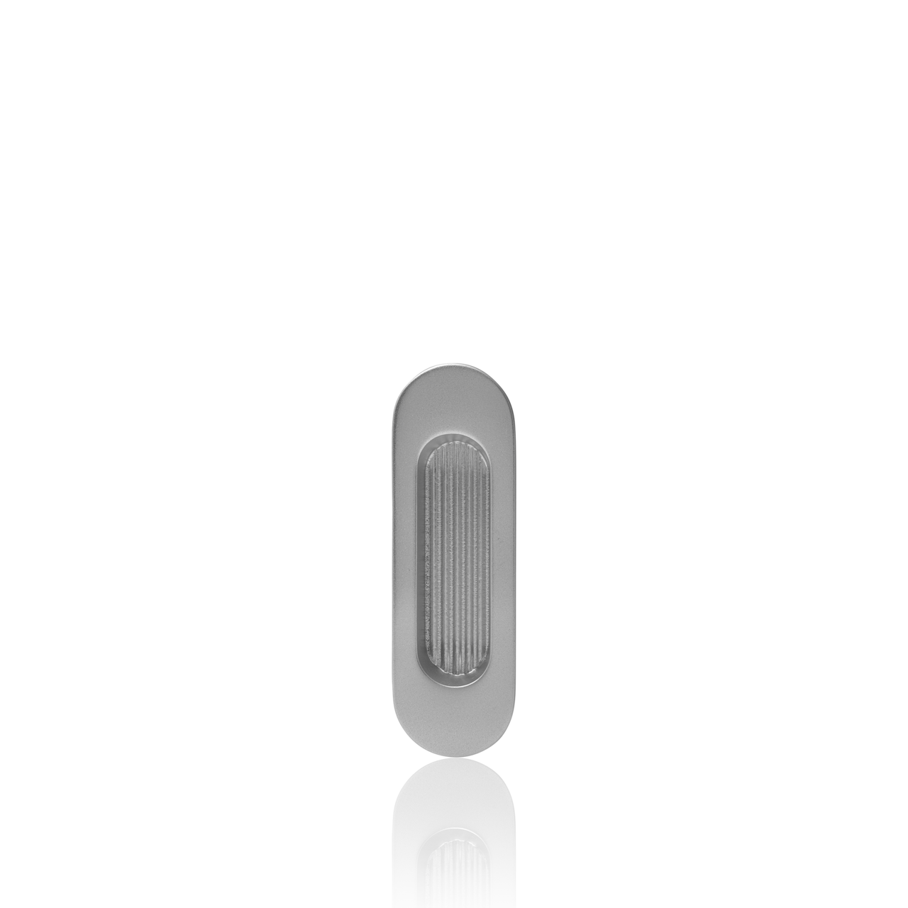 Produktbild Griffmuschel rund kurz