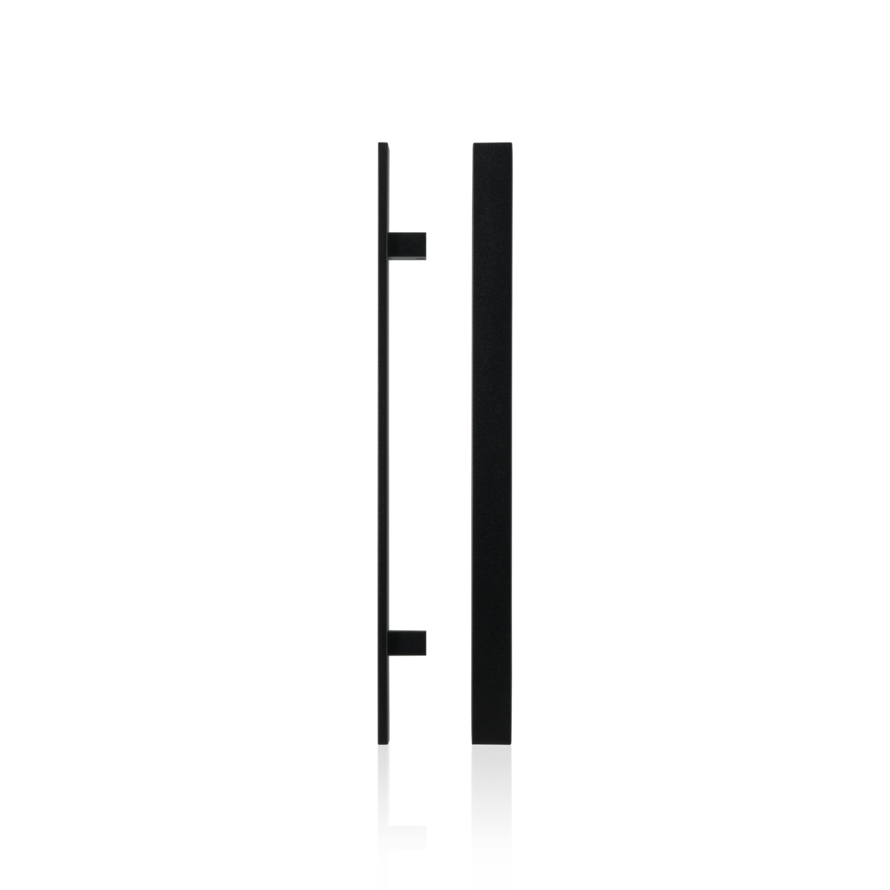 Produktbild Türgriff 4010